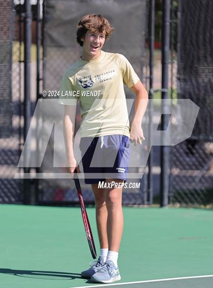 Thumbnail 2 in CHSAA 4A Region 1-Evergreen photogallery.