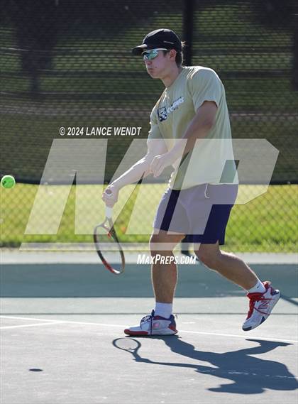 Thumbnail 2 in CHSAA 4A Region 1-Evergreen photogallery.