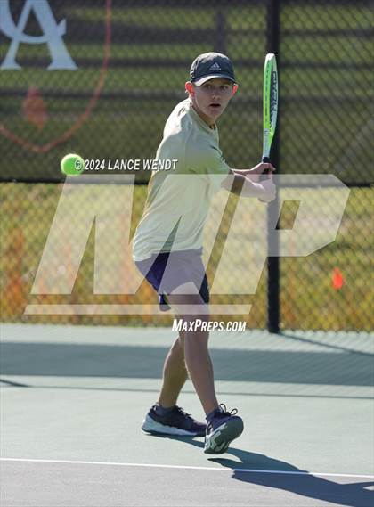 Thumbnail 1 in CHSAA 4A Region 1-Evergreen photogallery.
