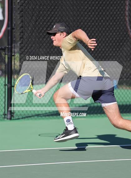 Thumbnail 3 in CHSAA 4A Region 1-Evergreen photogallery.