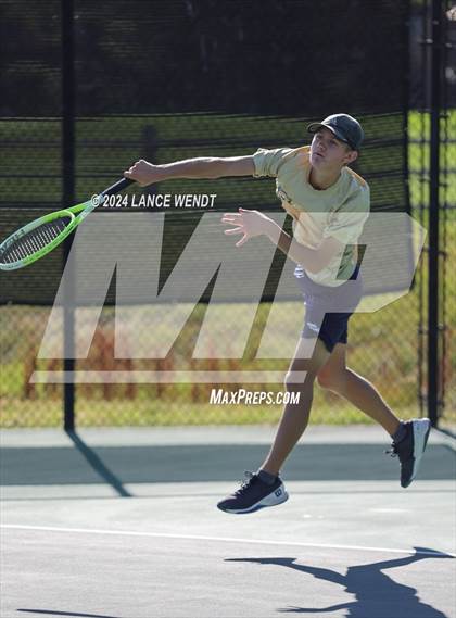 Thumbnail 2 in CHSAA 4A Region 1-Evergreen photogallery.