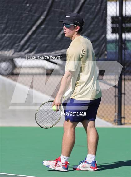 Thumbnail 3 in CHSAA 4A Region 1-Evergreen photogallery.