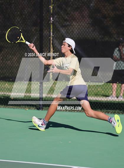 Thumbnail 3 in CHSAA 4A Region 1-Evergreen photogallery.