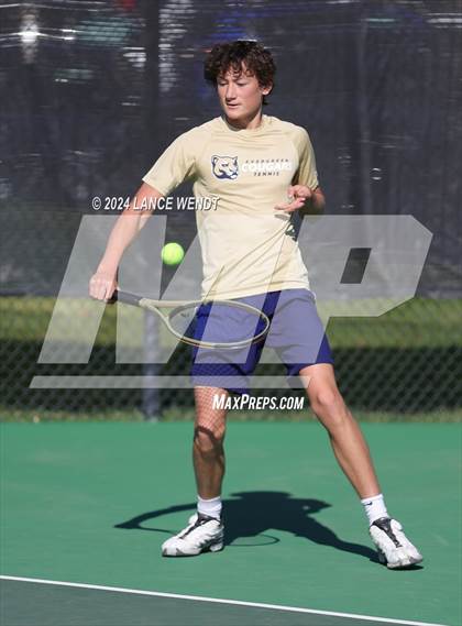 Thumbnail 1 in CHSAA 4A Region 1-Evergreen photogallery.