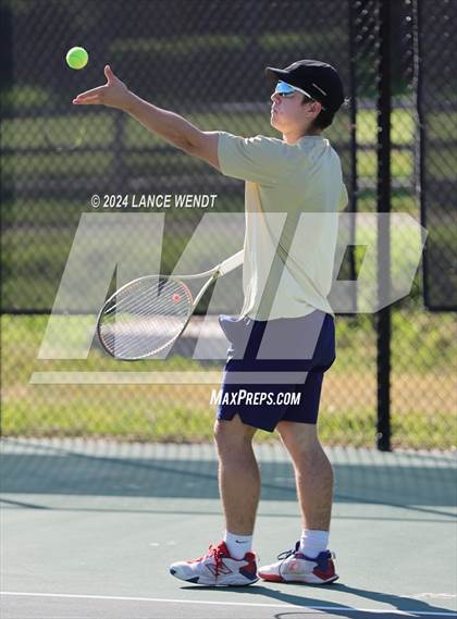 Thumbnail 1 in CHSAA 4A Region 1-Evergreen photogallery.
