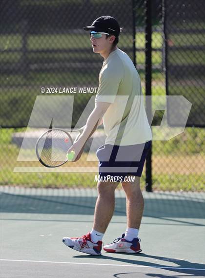 Thumbnail 3 in CHSAA 4A Region 1-Evergreen photogallery.