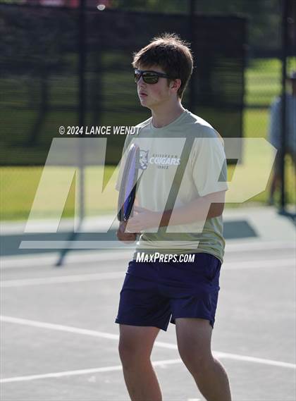 Thumbnail 1 in CHSAA 4A Region 1-Evergreen photogallery.