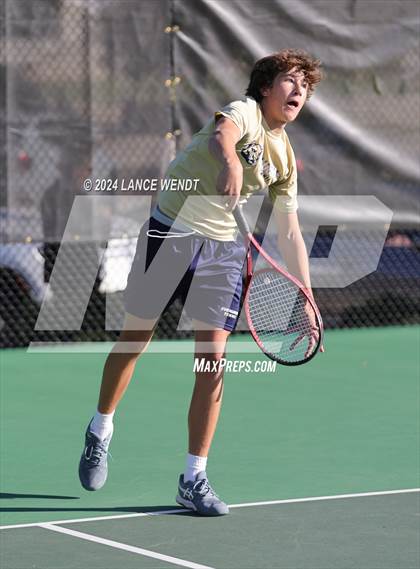 Thumbnail 2 in CHSAA 4A Region 1-Evergreen photogallery.