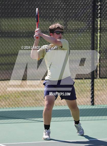 Thumbnail 2 in CHSAA 4A Region 1-Evergreen photogallery.