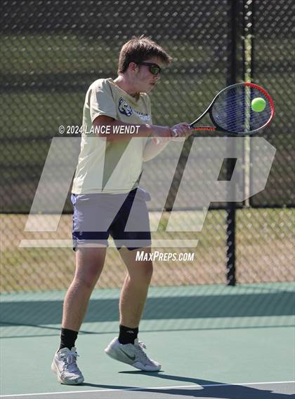 Thumbnail 1 in CHSAA 4A Region 1-Evergreen photogallery.