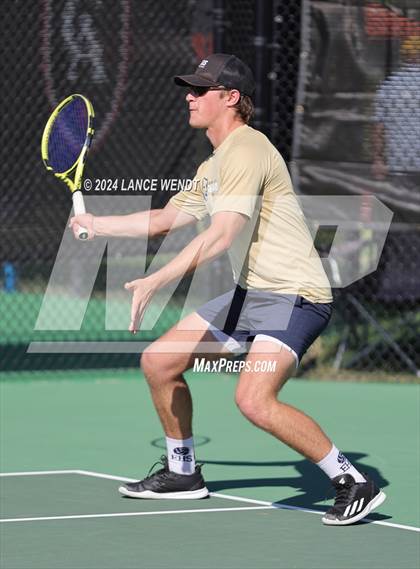 Thumbnail 2 in CHSAA 4A Region 1-Evergreen photogallery.
