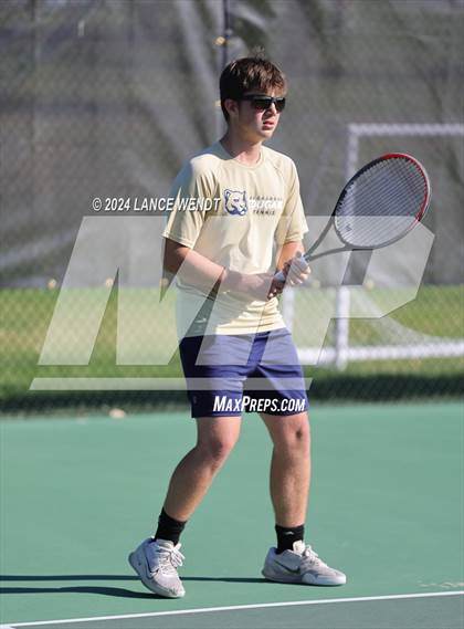 Thumbnail 1 in CHSAA 4A Region 1-Evergreen photogallery.
