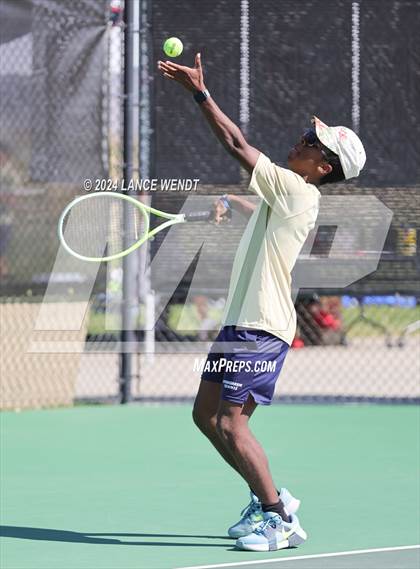Thumbnail 1 in CHSAA 4A Region 1-Evergreen photogallery.