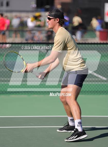Thumbnail 1 in CHSAA 4A Region 1-Evergreen photogallery.