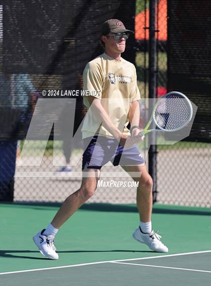 Thumbnail 1 in CHSAA 4A Region 1-Evergreen photogallery.