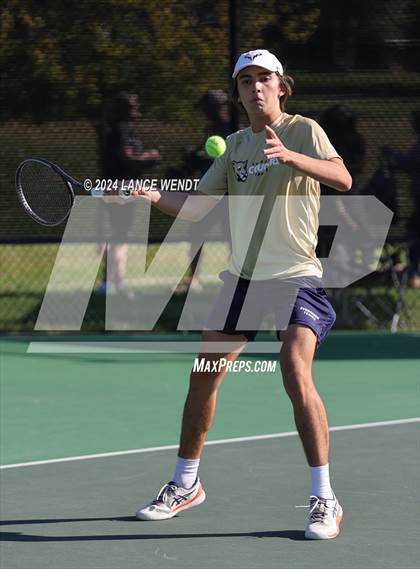 Thumbnail 1 in CHSAA 4A Region 1-Evergreen photogallery.