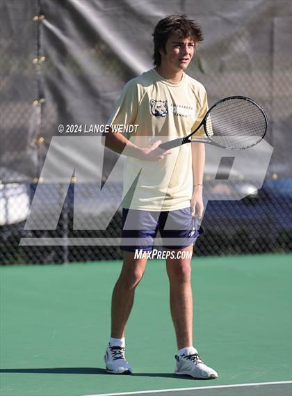 Thumbnail 1 in CHSAA 4A Region 1-Evergreen photogallery.