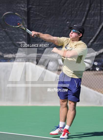 Thumbnail 1 in CHSAA 4A Region 1-Evergreen photogallery.