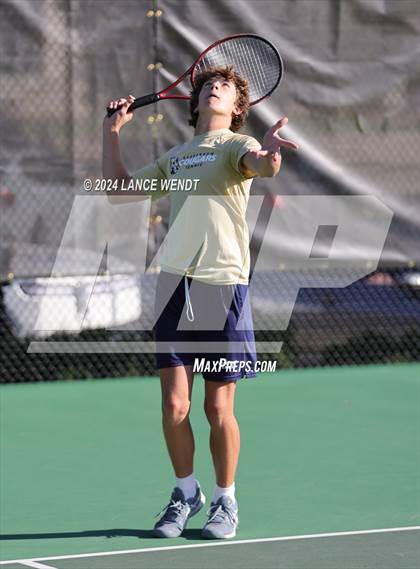 Thumbnail 1 in CHSAA 4A Region 1-Evergreen photogallery.