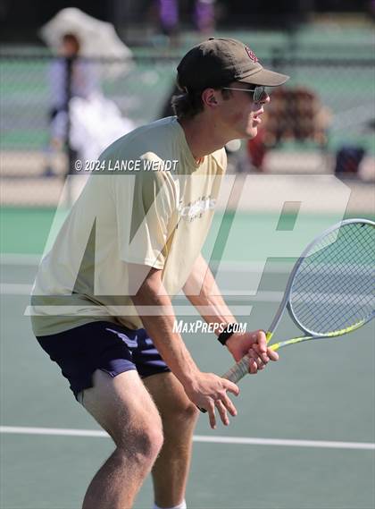 Thumbnail 3 in CHSAA 4A Region 1-Evergreen photogallery.