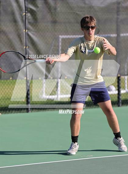 Thumbnail 2 in CHSAA 4A Region 1-Evergreen photogallery.