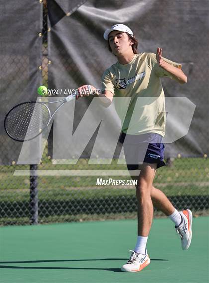Thumbnail 1 in CHSAA 4A Region 1-Evergreen photogallery.