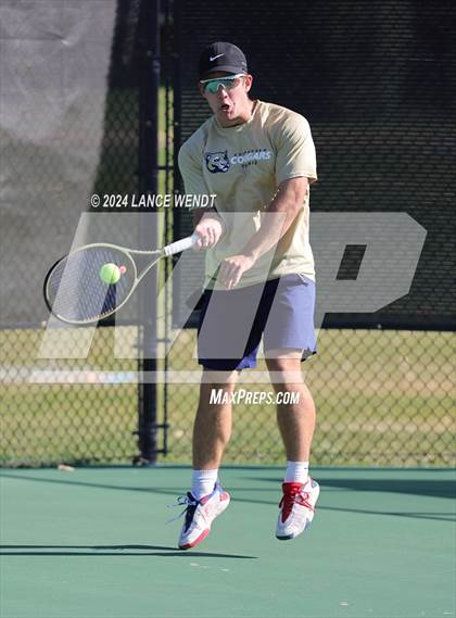 Thumbnail 1 in CHSAA 4A Region 1-Evergreen photogallery.