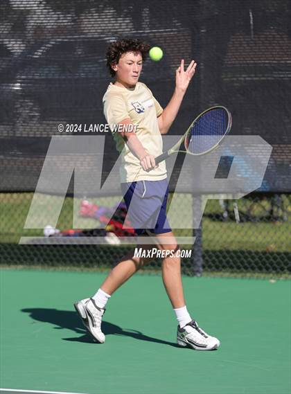 Thumbnail 1 in CHSAA 4A Region 1-Evergreen photogallery.