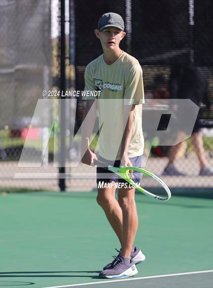 Thumbnail 1 in CHSAA 4A Region 1-Evergreen photogallery.