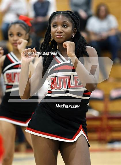 Thumbnail 3 in Cuthbertson @ Butler photogallery.