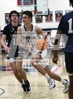 Photo from the gallery "Cuthbertson @ Butler"