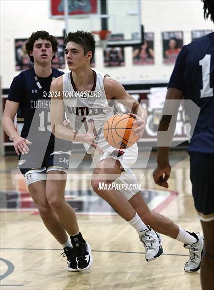 Thumbnail 1 in Cuthbertson @ Butler photogallery.