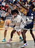 Photo from the gallery "Cuthbertson @ Butler"