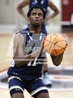 Photo from the gallery "Cuthbertson @ Butler"