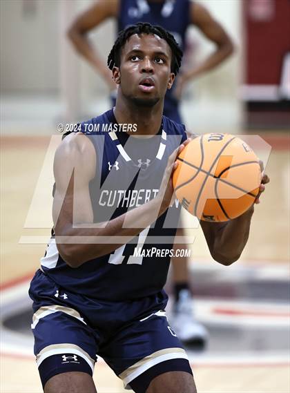 Thumbnail 2 in Cuthbertson @ Butler photogallery.