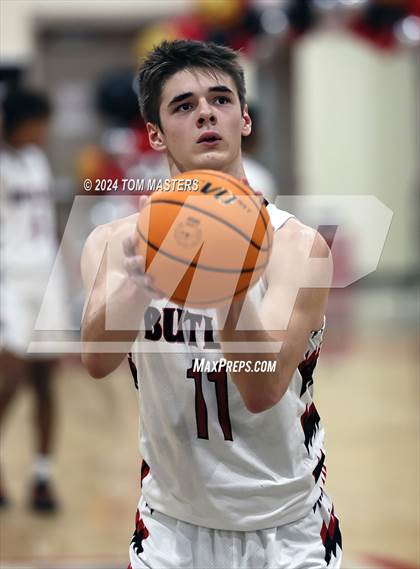 Thumbnail 3 in Cuthbertson @ Butler photogallery.