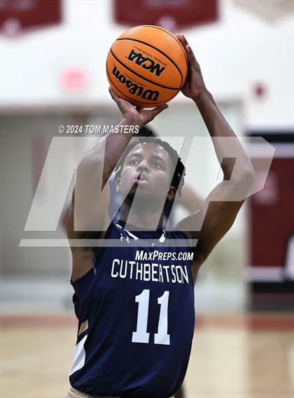 Thumbnail 1 in Cuthbertson @ Butler photogallery.