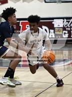 Photo from the gallery "Cuthbertson @ Butler"