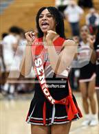 Photo from the gallery "Cuthbertson @ Butler"