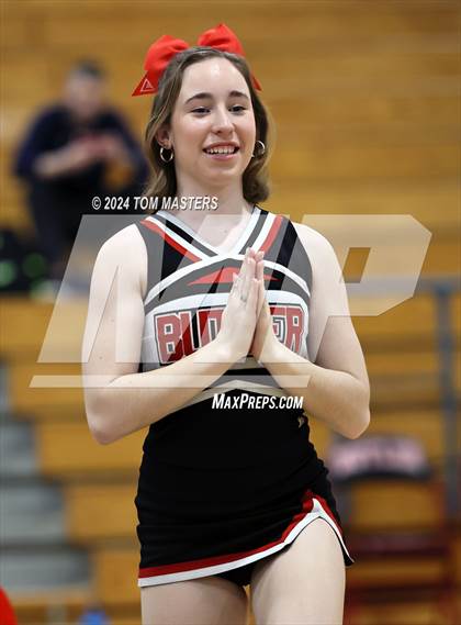 Thumbnail 2 in Cuthbertson @ Butler photogallery.