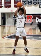 Photo from the gallery "Cuthbertson @ Butler"