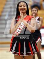 Photo from the gallery "Cuthbertson @ Butler"