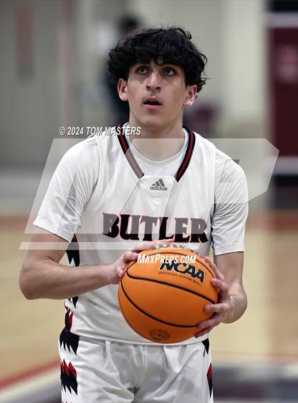 Thumbnail 3 in Cuthbertson @ Butler photogallery.