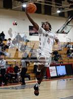 Photo from the gallery "Cuthbertson @ Butler"