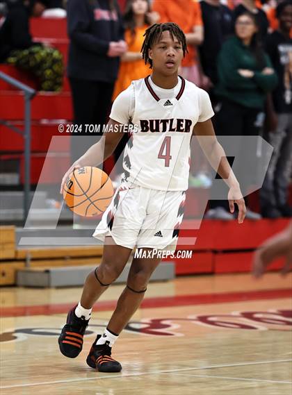 Thumbnail 2 in Cuthbertson @ Butler photogallery.