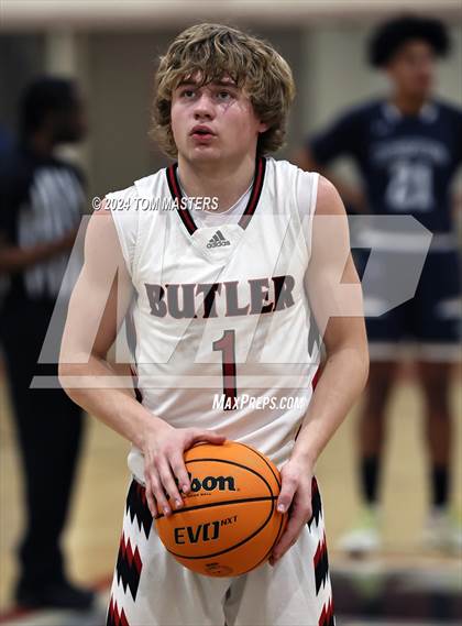 Thumbnail 3 in Cuthbertson @ Butler photogallery.