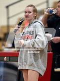 Photo from the gallery "Cuthbertson @ Butler"