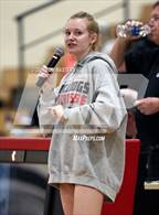 Photo from the gallery "Cuthbertson @ Butler"