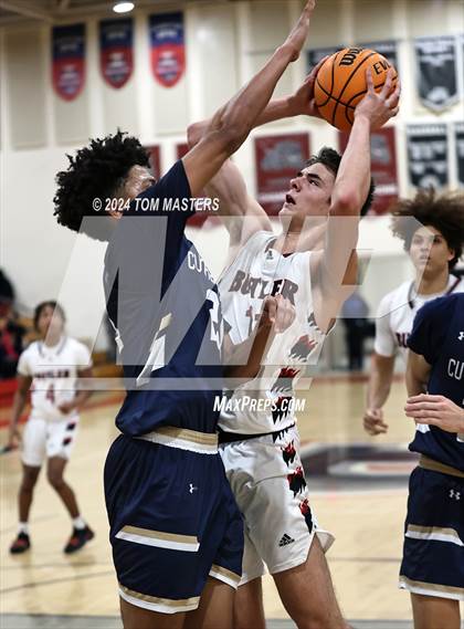 Thumbnail 2 in Cuthbertson @ Butler photogallery.