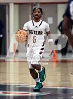 Photo from the gallery "Cuthbertson @ Butler"
